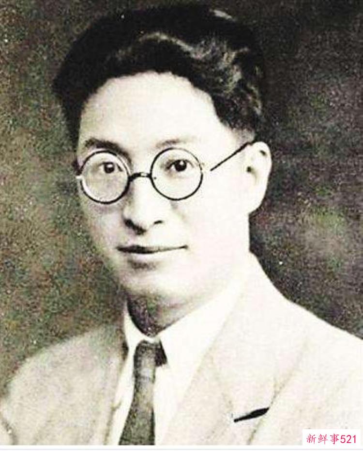 云南出土的古墓，云南出土神秘古墓