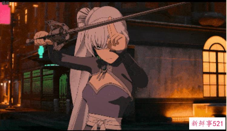 曾有希望一统美日的动画神作现在怎么落得无人问津了