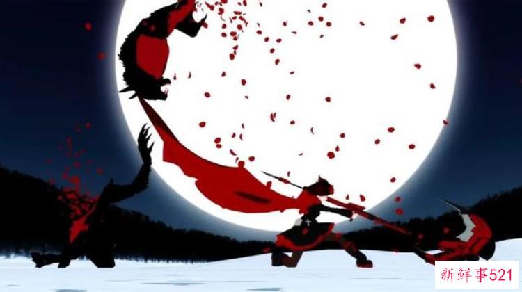 曾有希望一统美日的动画神作现在怎么落得无人问津了