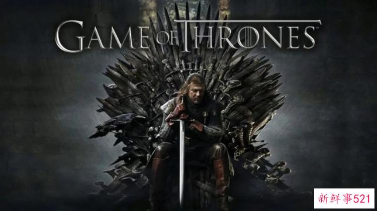 曾有希望一统美日的动画神作现在怎么落得无人问津了