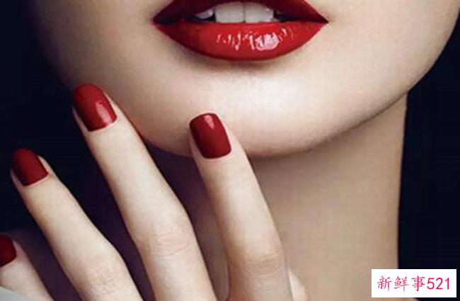 吃多了肌肉或脂肪 哪种物质可以减脂(肌肉重量)？