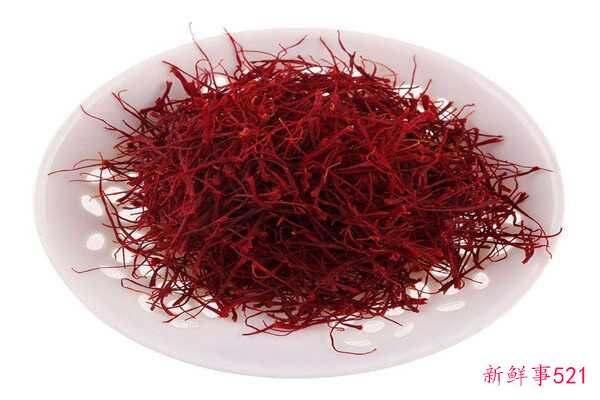 藏红花过期了还能喝吗？藏红花保存有什么注意事项？