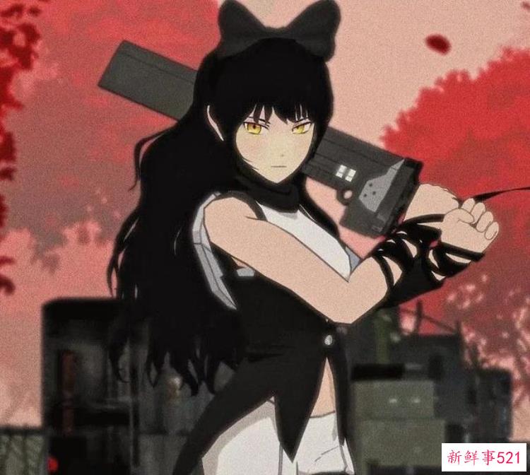 曾有希望一统美日的动画神作现在怎么落得无人问津了