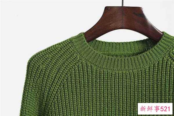 马桶属于哪种垃圾？为什么马桶会被认为是干垃圾？