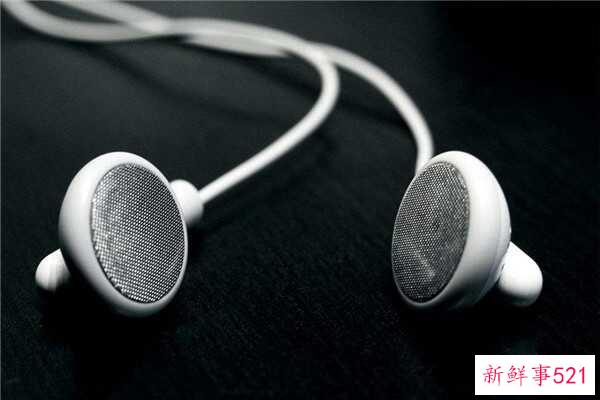 耳机没有声音可以修吗？耳机没有声音的原因