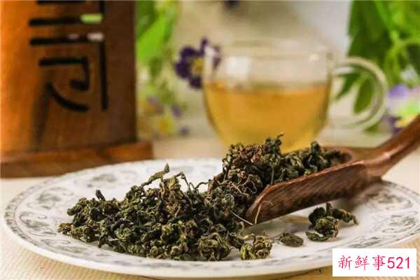 乌龙茶可以当奶茶吗？是的 它质量很好 喝起来很健康
