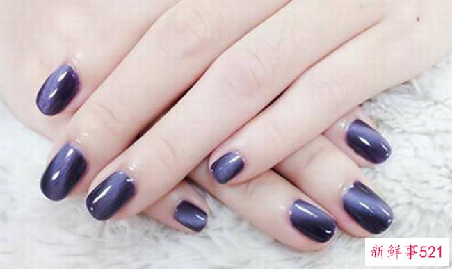 吃多了肌肉或脂肪 哪种物质可以减脂(肌肉重量)？