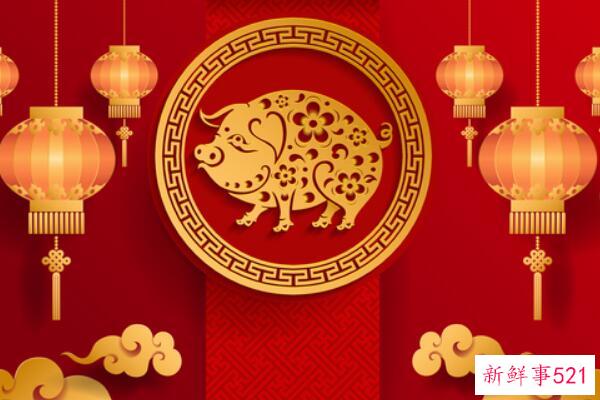 夺金之剑和誓胜之剑-传说都是一把剑