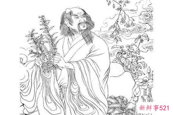 干垃圾和湿垃圾目前流行的垃圾分类方法是什么？