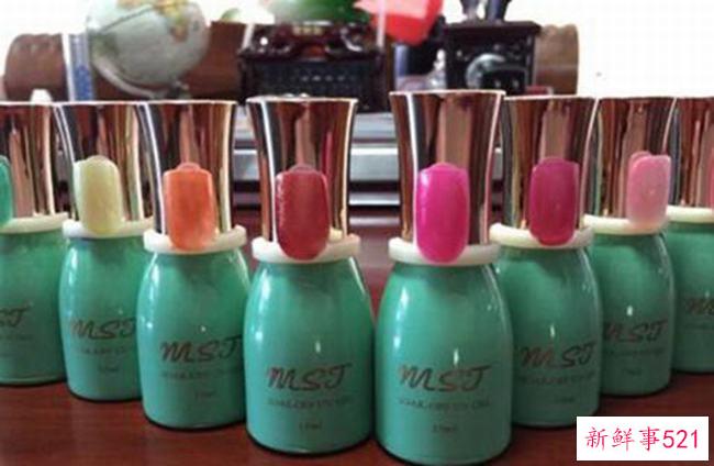 吃多了肌肉或脂肪 哪种物质可以减脂(肌肉重量)？