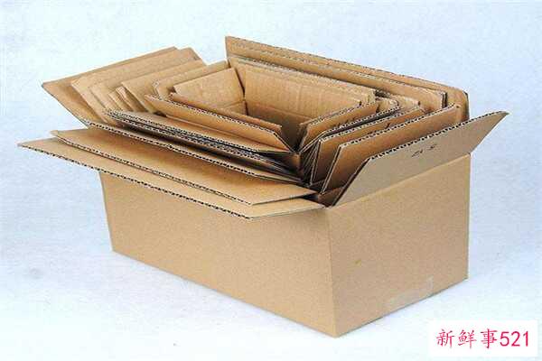 干垃圾和湿垃圾目前流行的垃圾分类方法是什么？