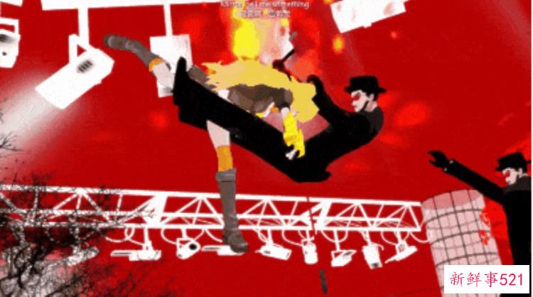 曾有希望一统美日的动画神作现在怎么落得无人问津了