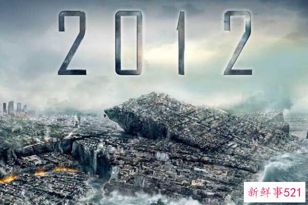 为什么木筷子长白虫是因为长时间处于潮湿的环境？