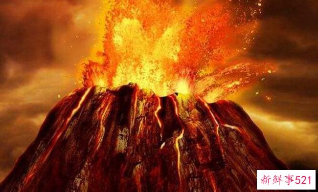 为冰川举行人类葬礼？不仅是为了冰川葬礼 也是为了你自己