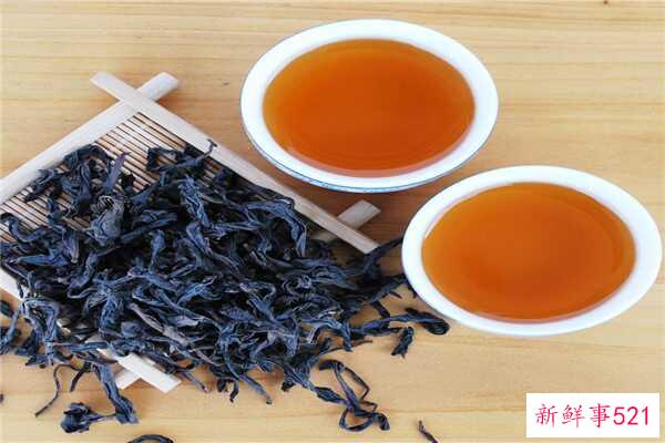 乌龙茶可以当奶茶吗？是的 它质量很好 喝起来很健康