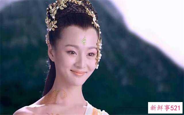 干垃圾和湿垃圾目前流行的垃圾分类方法是什么？