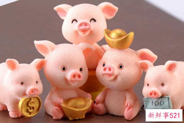 夺金之剑和誓胜之剑-传说都是一把剑