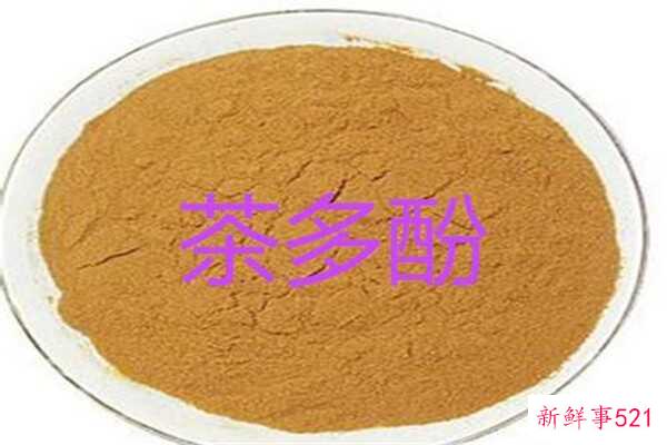 藏红花过期了还能喝吗？藏红花保存有什么注意事项？