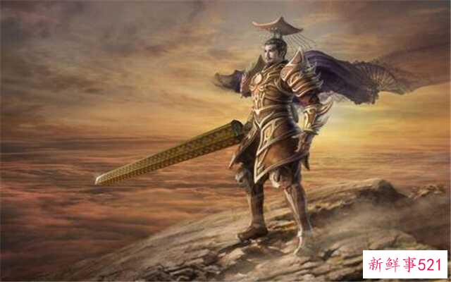 干垃圾和湿垃圾目前流行的垃圾分类方法是什么？