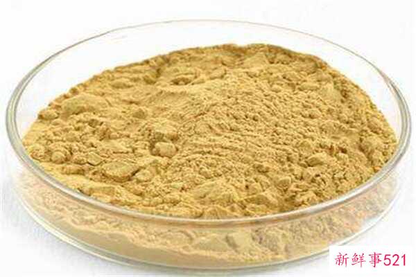 藏红花过期了还能喝吗？藏红花保存有什么注意事项？