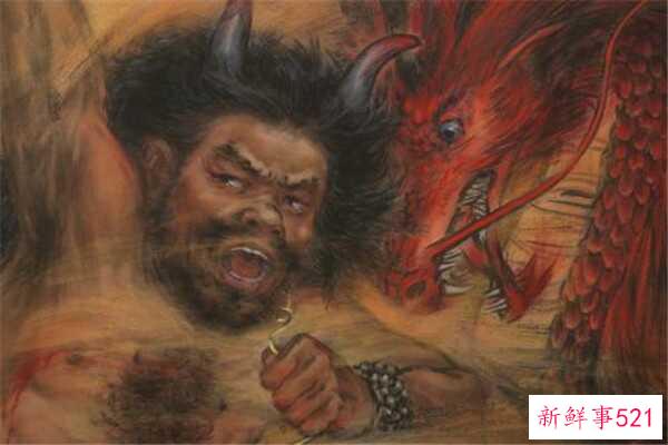 干垃圾和湿垃圾目前流行的垃圾分类方法是什么？