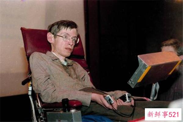 高粱糖蜜是什么？谷物制成的软糖(山东特产)