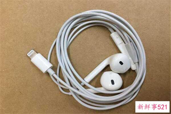 耳机没有声音可以修吗？耳机没有声音的原因