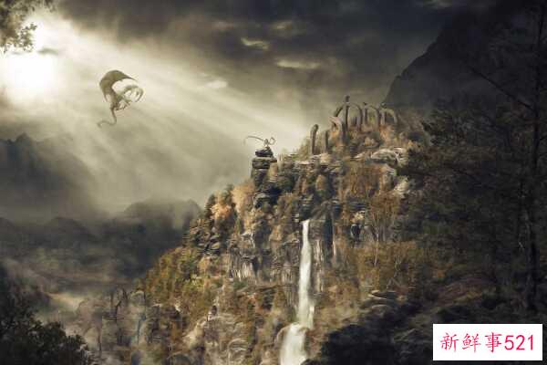 为什么木筷子长白虫是因为长时间处于潮湿的环境？