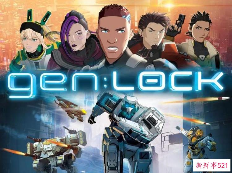 曾有希望一统美日的动画神作现在怎么落得无人问津了