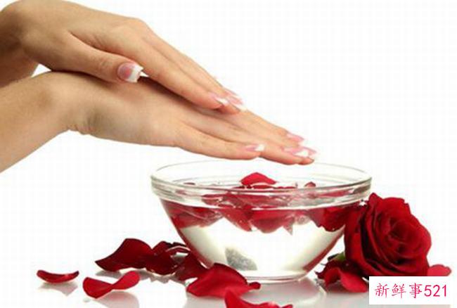 吃多了肌肉或脂肪 哪种物质可以减脂(肌肉重量)？