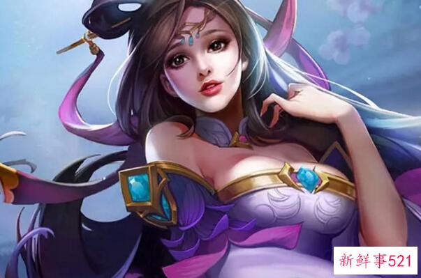 杨贵妃与山口百惠的关系-杨贵妃的后代可能存在于世 族谱震惊