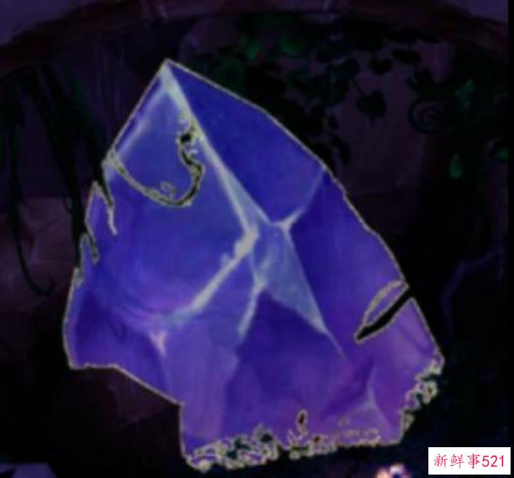 魔兽世界70级装备提升攻略，魔兽世界70级装备介绍