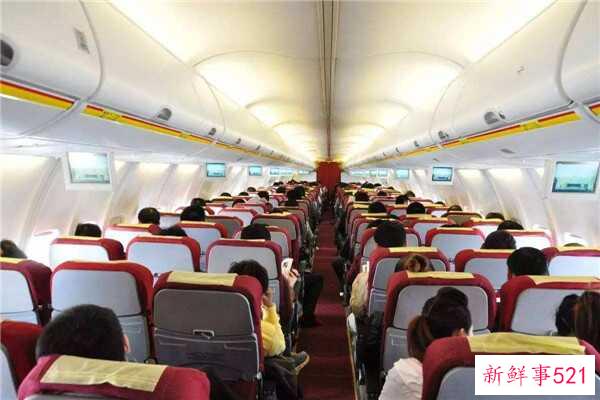 过期大米的妙用-鸡蛋保鲜-清洗茶杯-喂养家禽