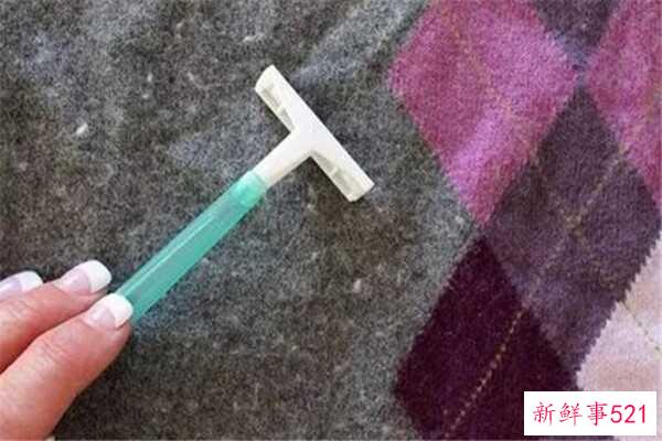 马桶属于哪种垃圾？为什么马桶会被认为是干垃圾？