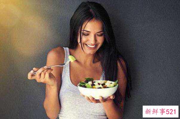 网络名人减肥药真的有用吗？没用 是寿命(减肥好运动)