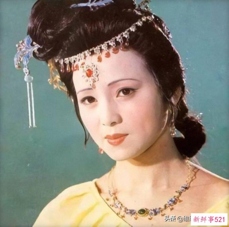 红楼梦诡异解读，红楼梦的灵异故事