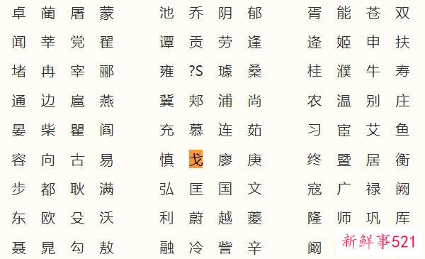 网络名人减肥药真的有用吗？没用 是寿命(减肥好运动)