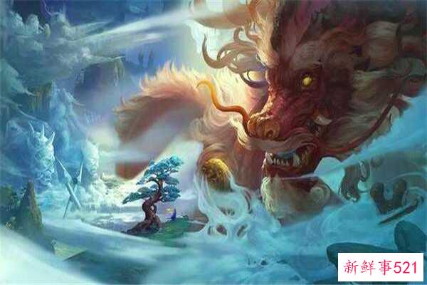 干垃圾和湿垃圾目前流行的垃圾分类方法是什么？