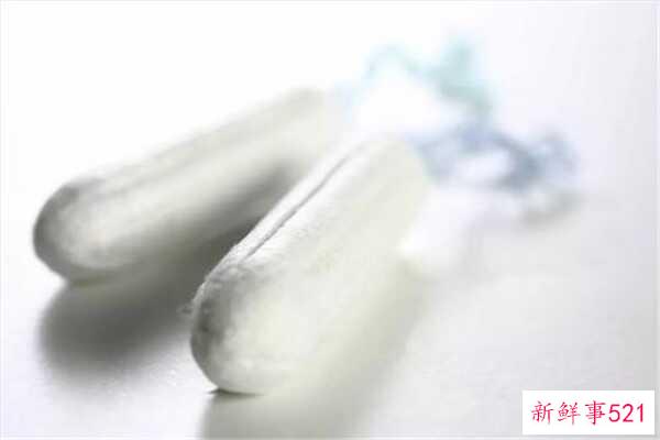 乌龙茶可以当奶茶吗？是的 它质量很好 喝起来很健康