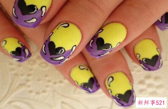 吃多了肌肉或脂肪 哪种物质可以减脂(肌肉重量)？