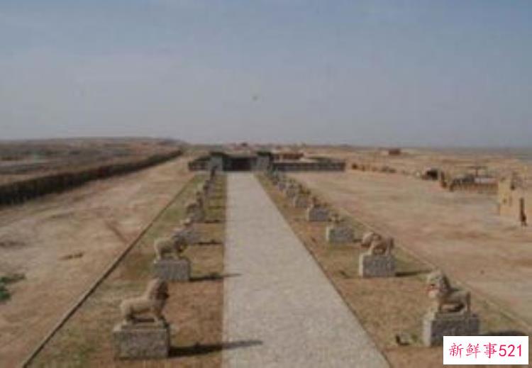 湖北沙洋县王家塝墓地出土五千年前通灵器物揭秘史前最大墓地