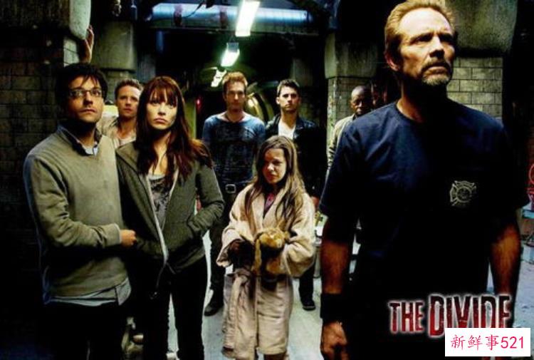 绅士领域里世界是什么，以平静的心看世界