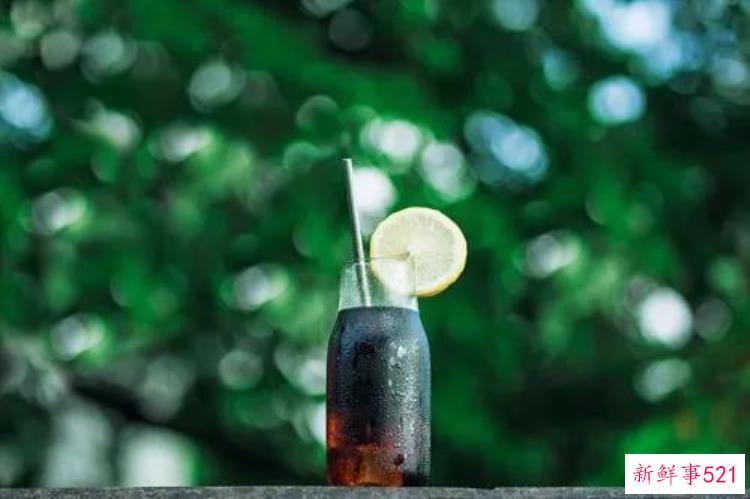 绅士领域里世界是什么，以平静的心看世界