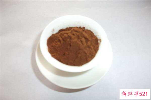 藏红花过期了还能喝吗？藏红花保存有什么注意事项？