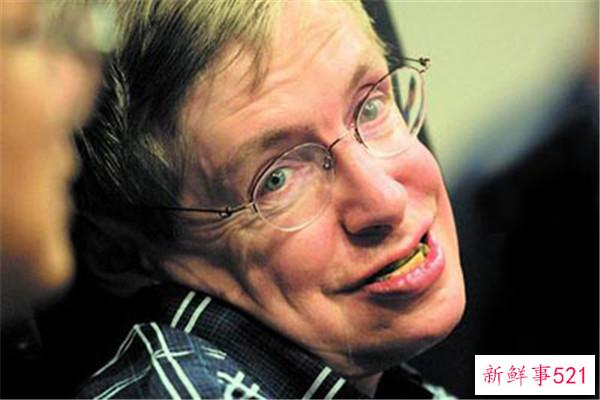 高粱糖蜜是什么？谷物制成的软糖(山东特产)