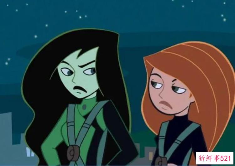 曾有希望一统美日的动画神作现在怎么落得无人问津了