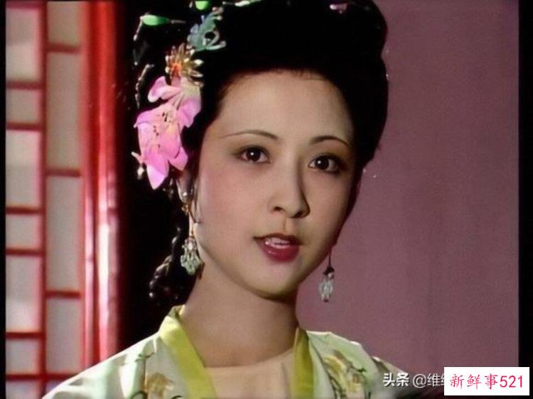 红楼梦诡异解读，红楼梦的灵异故事