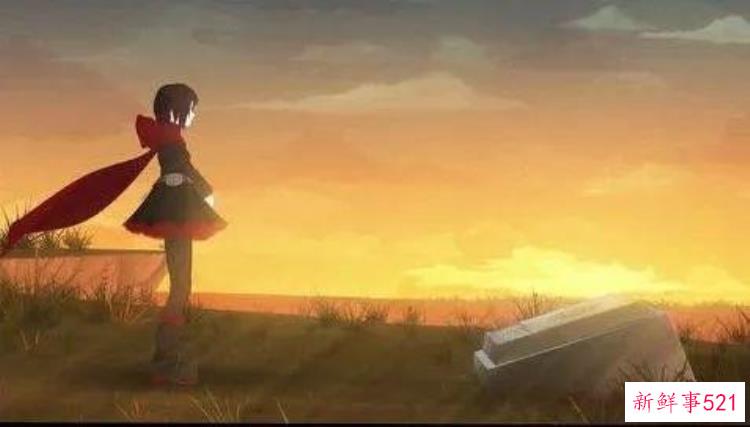 曾有希望一统美日的动画神作现在怎么落得无人问津了