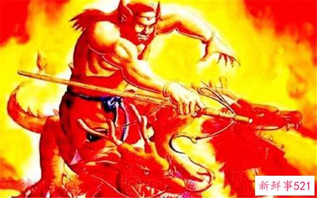 干垃圾和湿垃圾目前流行的垃圾分类方法是什么？