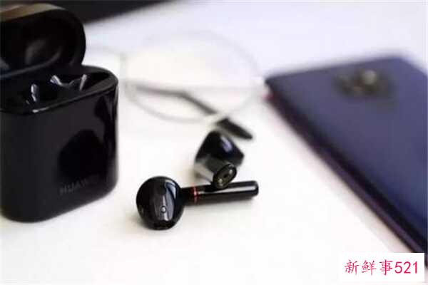 耳机没有声音可以修吗？耳机没有声音的原因